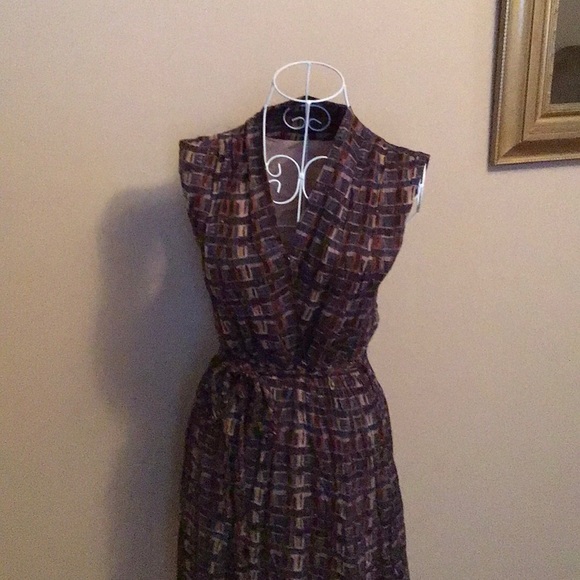 ❤️ Dress - Picture 2 of 2